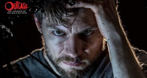 Outcast 1x01 Online (Pre-estreno)