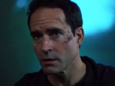 Wayward Pines 2x02 Promos