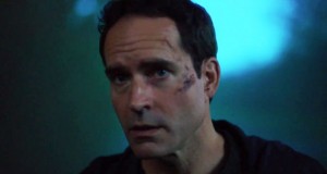 Wayward Pines 2x02 Promos