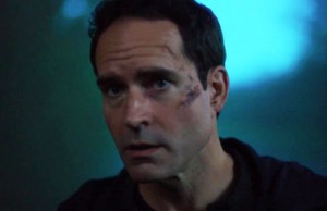 Wayward Pines 2x02 Promos