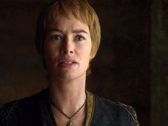 Game of Thrones 6x08 No One (Promos)