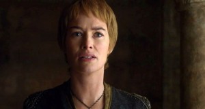 Game of Thrones 6x08 No One (Promos)