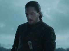 Game of Thrones 6x09 The Battle of Bastards (Promos)