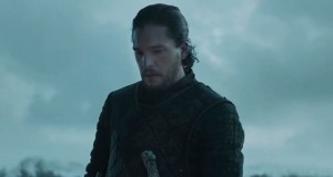 Game of Thrones 6x09 The Battle of Bastards (Promos)