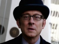 Person of Interest 5x12 Promo