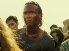 Fear The Walking Dead Temporada 2 Trailer Subtitulado (Comic-Con 2016)