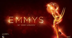 Nominados Premios Emmy 2016