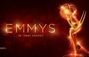 Nominados Premios Emmy 2016