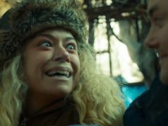 Orphan Black Temporada 4 Bloopers