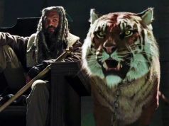 The Walking Dead Temporada 7 - Trailer subtitulado