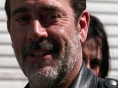 The Walking Dead Temporada 7 - Promo Negan