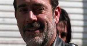 The Walking Dead Temporada 7 - Promo Negan