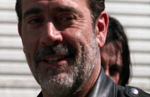 The Walking Dead Temporada 7 - Promo Negan