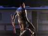 The Walking Dead 7x01 Sneak Peek