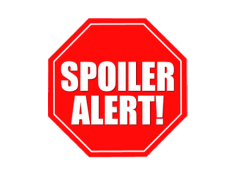 SPOILERS The Walking Dead 7x06