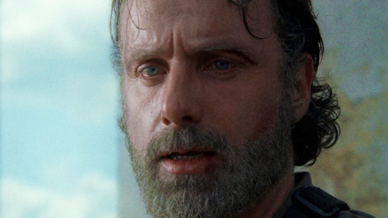 The Walking Dead 8x09 regresa en Febrero 2018 (Promos y Sneak Peeks)