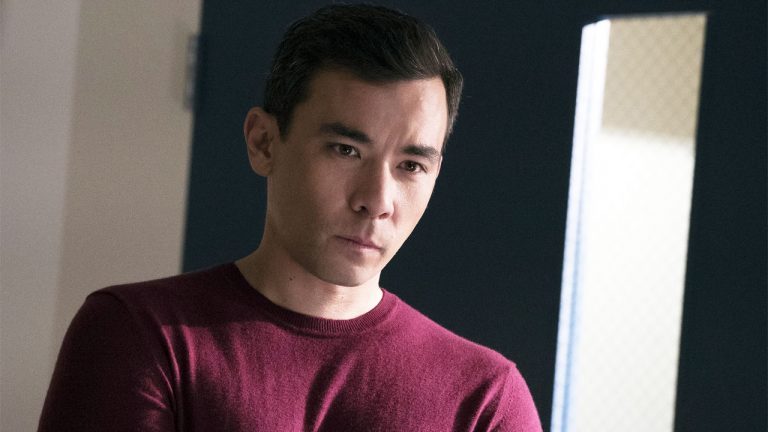 How to Get Away with Murder 4x10: Promos y fotos promocionales