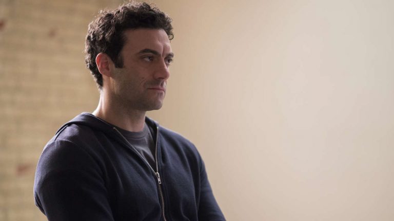 Homeland 7x08 "Lies, amplifiers, f**king Twitter": Promos y fotos del episodio