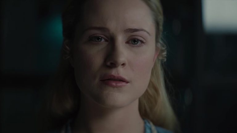Westworld Temporada 2: Tráiler subtitulado del regreso de la serie