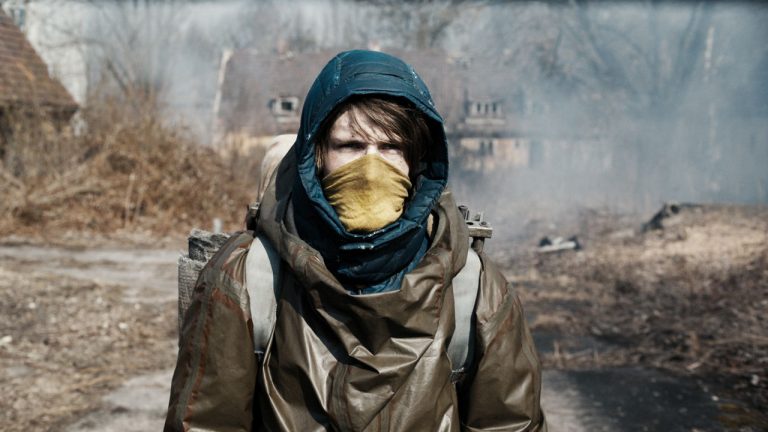 Dark Temporada 2: Netflix revela las primeras imágenes promocionales
