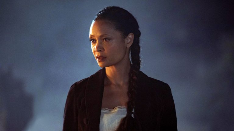 Westworld 2x03 "Virtù e Fortuna": Promo subtitulada en español