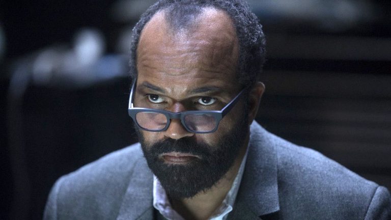 Westworld 2x09 "Vanishing Point" : Promo subtitulada y fotos promocionales