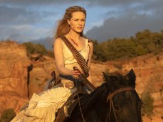 Westworld 2x10 Season Finale
