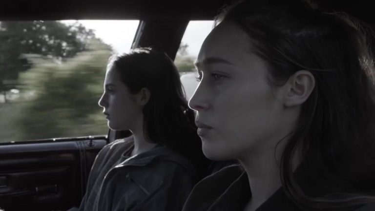 Fear The Walking Dead Temporada 4B: Tráiler subtitulado (Estreno: 12 de Agosto)
