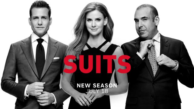 Suits-Temporada-8-Harvey-Donna-Louis-Carlost.net-2018