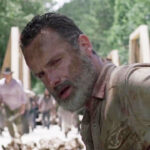 The Walking Dead Temporada 9: Tráiler subtitulado en español