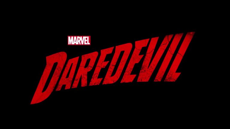Daredevil Temporada 3: Nuevo teaser y fecha de estreno en Netflix