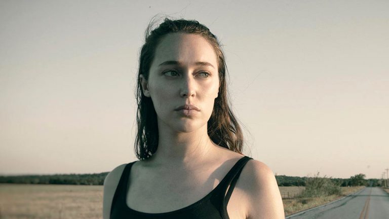 Fear The Walking Dead 4x14: Promo subtitulada, fotos y sinopsis