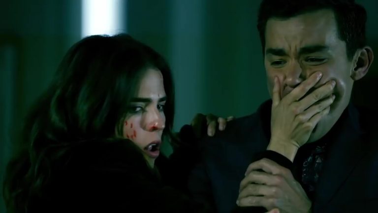 How to Get Away With Murder Temporada 5: Tráiler subtitulado en español