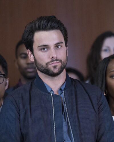 How to Get Away With Murder 5x01: Fotos, sneak peek y sinopsis