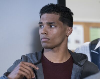 How to Get Away With Murder 5x01: Fotos, sneak peek y sinopsis