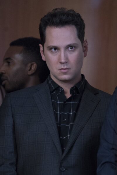 How to Get Away With Murder 5x01: Fotos, sneak peek y sinopsis