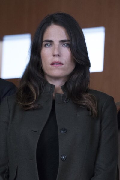 How to Get Away With Murder 5x01: Fotos, sneak peek y sinopsis