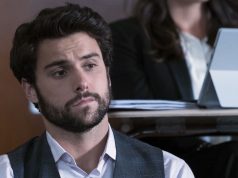 HTGAWM 5x02