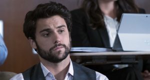 HTGAWM 5x02