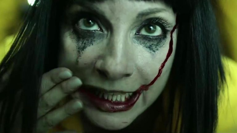 Vis a Vis Temporada 4: Tráiler del regreso de la serie (Estreno en 2019)