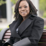 How To Get Away With Murder 5x04: Promo subtitulada, fotos y sinopsis