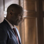 How To Get Away With Murder 5x04: Promo subtitulada, fotos y sinopsis