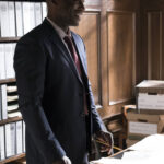 How To Get Away With Murder 5x04: Promo subtitulada, fotos y sinopsis