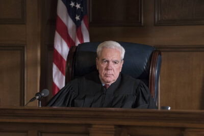 How To Get Away With Murder 5x05: Promo subtitulada, fotos y sinopsis