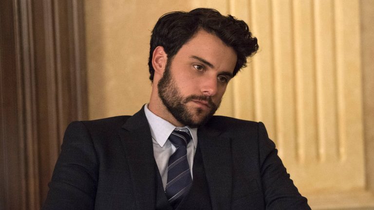 How To Get Away With Murder 5x05: Promo subtitulada, fotos y sinopsis