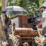 The Walking Dead 9x01 "A New Beginning": Promos, fotos y sinopsis