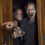 The Walking Dead 9x01 "A New Beginning": Promos, fotos y sinopsis