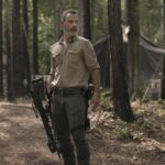 The Walking Dead 9x03: Promo subtitulada, fotos y sinopsis