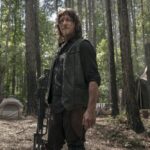 The Walking Dead 9x03: Promo subtitulada, fotos y sinopsis