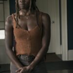 The Walking Dead 9x03: Promo subtitulada, fotos y sinopsis
